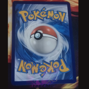 Kangourex ex 115/165