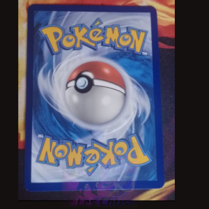 Kangourex ex 190/165