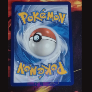 Invitation d'Erika 196/165