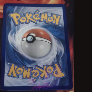 Trépassable ex 91/191