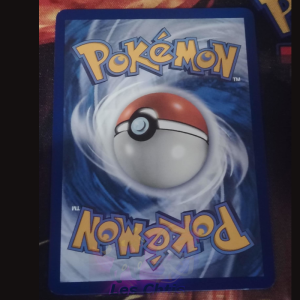 Trioxhydre ex 119/191