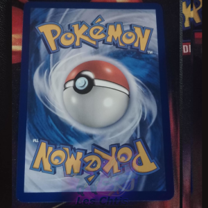 Monaflèmit ex 147/191