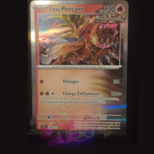 Feu-Perçant 38/191