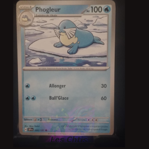 Phogleur 44/191