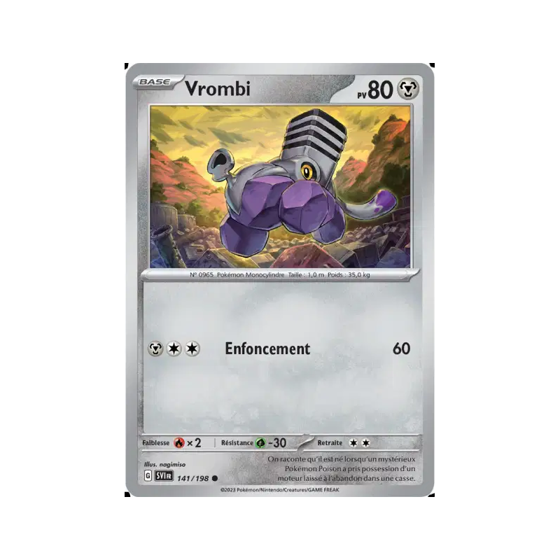 Vrombi 141/198