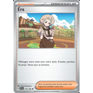 Éra 177/198