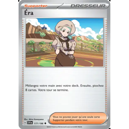 Éra 177/198