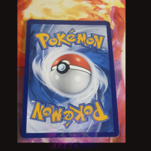 Pomdorochi ex 14/142