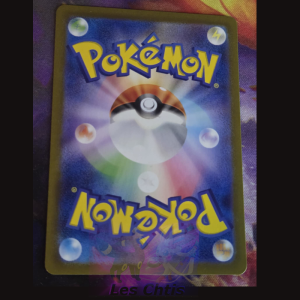 Blastoise (Tortank)ex 009/165