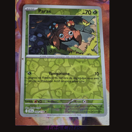 Paras 4/159