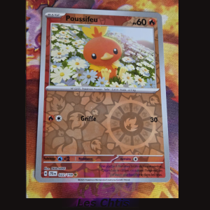 Poussifeu 22/159