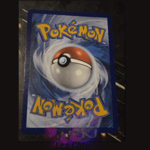 Deusolourdo ex 121/159