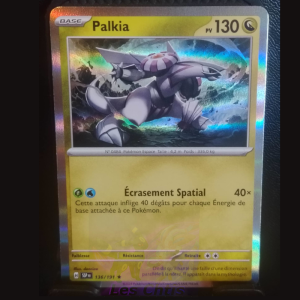 Palkia 136/191