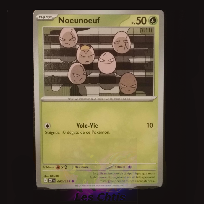 Noeunoeuf 2/191