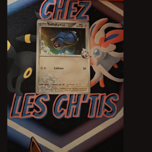 Terhal de Pierre 143/182