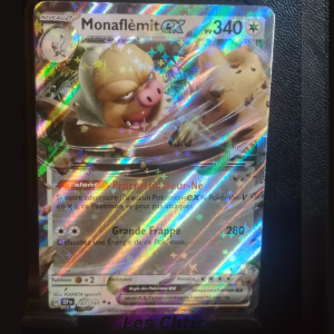 Monaflèmit ex 147/191