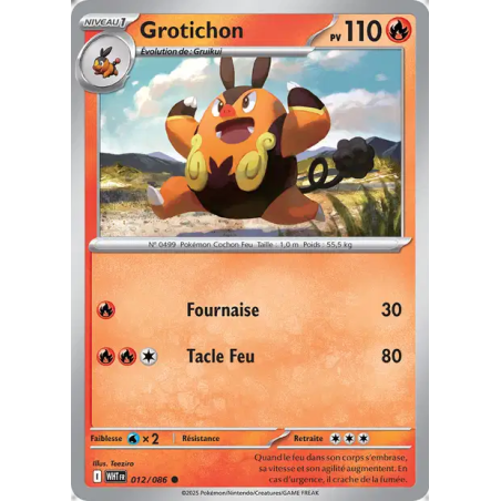 Grotichon 12/86