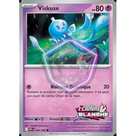 Viskuse 44/86