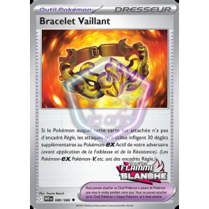 Bracelet Vaillant 80/86