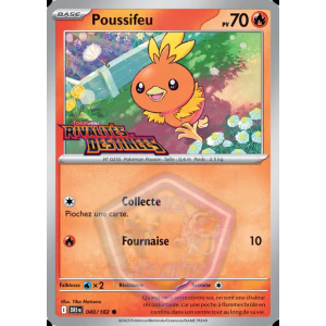 Poussifeu 40/182