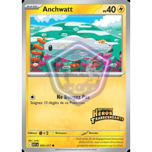 Anchwatt 59/217