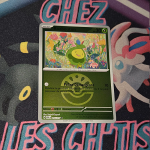 Rozbouton Love Ball 16/217