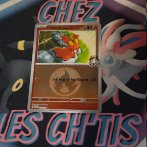 Limagma de Luth 23/217