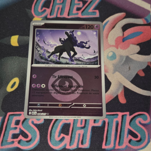 Spectreval 98/217