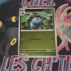Herbizarre 2/132