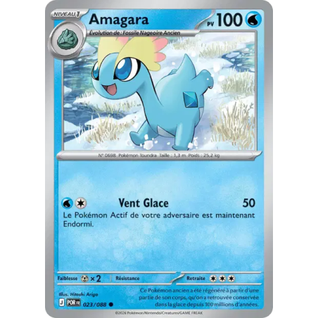 Amagara – 023/088