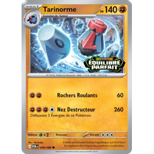 Tarinorme – 038/088