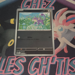 Rattata – 060/088