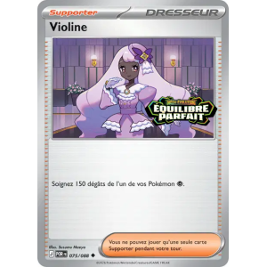 Violine – 075/088