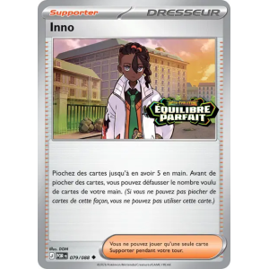 Inno – 079/08