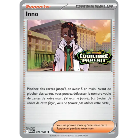 Inno – 079/08