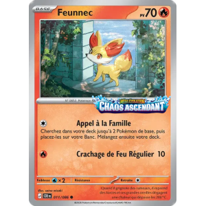 Feunnec – 011/086