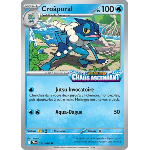 Croâporal – 021/086