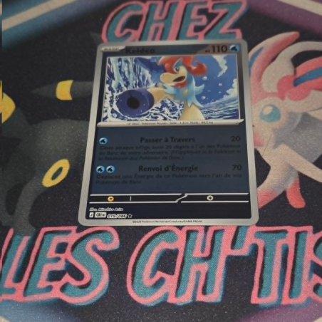 Keldeo – 019/086