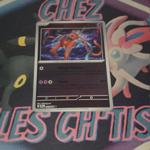 Deoxys – 031/086