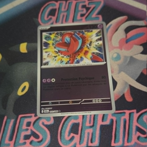 Deoxys – 033/086