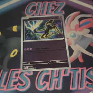 Xerneas – 042/086