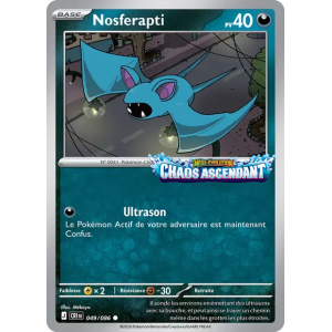 Nosferapti – 049/086