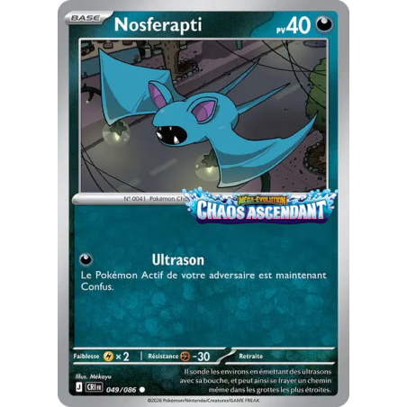 Nosferapti – 049/086