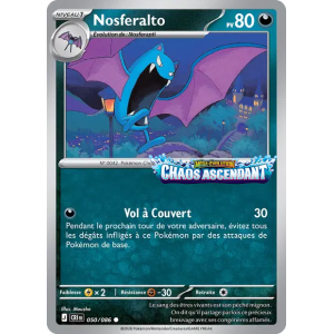 Nosferalto – 050/086