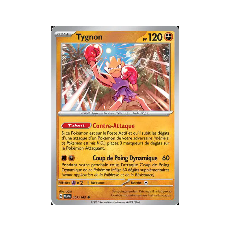 Tygnon 107/165