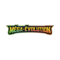 Méga-Évolution