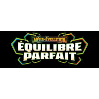 ME03- Équilibre Parfait