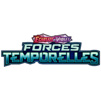 EV05 - Forces Temporelles