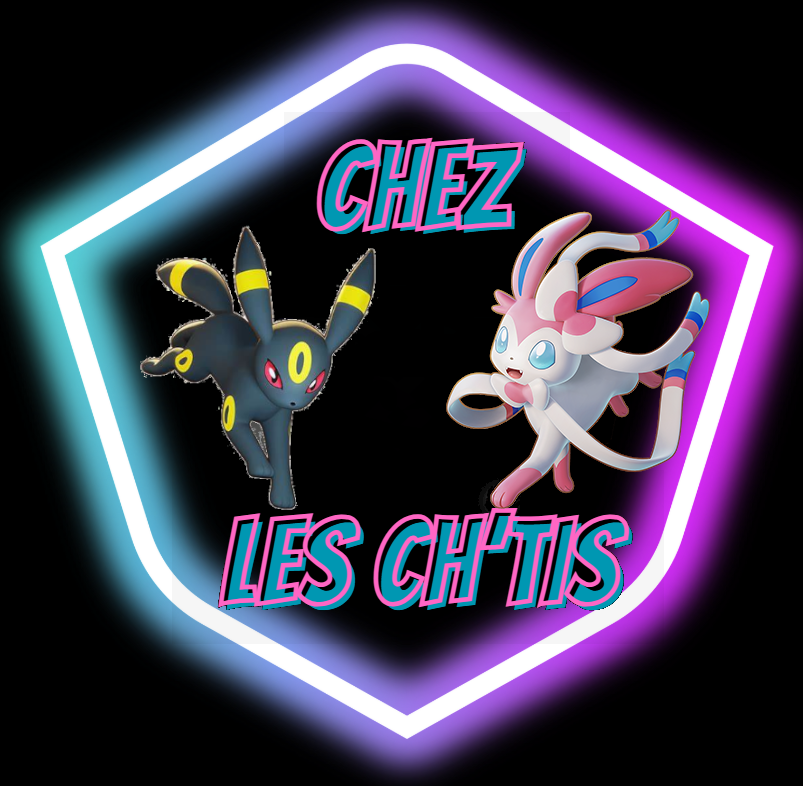 Chez-Les-Ch'tis