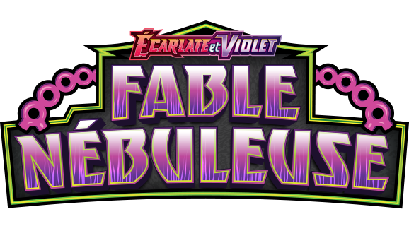 Fable Nébuleuse EV6.5